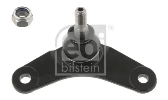 Trag-/Führungsgelenk Vorderachse rechts unten innen FEBI BILSTEIN 21486 Bild Trag-/Führungsgelenk Vorderachse rechts unten innen FEBI BILSTEIN 21486