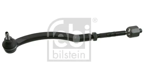Spurstange Vorderachse links FEBI BILSTEIN 21488