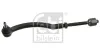 Spurstange Vorderachse links FEBI BILSTEIN 21488