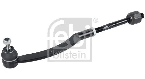 Spurstange Vorderachse rechts FEBI BILSTEIN 21489