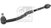 Spurstange Vorderachse rechts FEBI BILSTEIN 21489 Bild Spurstange Vorderachse rechts FEBI BILSTEIN 21489