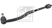 Spurstange Vorderachse rechts FEBI BILSTEIN 21489