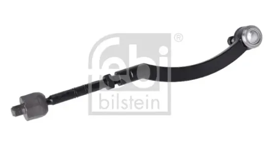 Spurstange Vorderachse rechts FEBI BILSTEIN 21489 Bild Spurstange Vorderachse rechts FEBI BILSTEIN 21489
