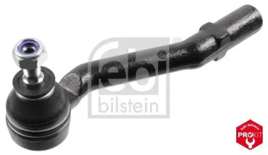 Spurstangenkopf FEBI BILSTEIN 21491 Bild Spurstangenkopf FEBI BILSTEIN 21491