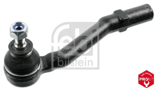 Spurstangenkopf FEBI BILSTEIN 21492 Bild Spurstangenkopf FEBI BILSTEIN 21492