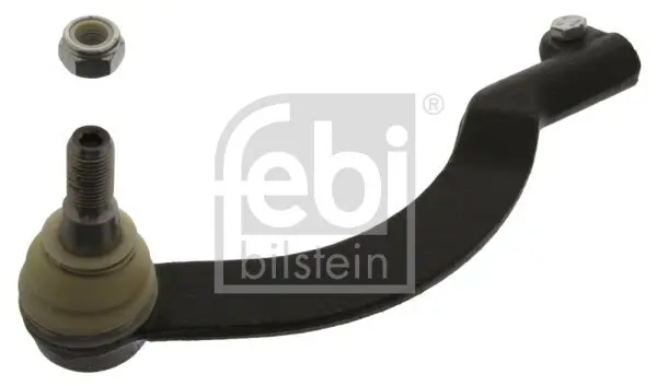 Spurstangenkopf FEBI BILSTEIN 21493