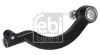 Spurstangenkopf Vorderachse links FEBI BILSTEIN 21493 Bild Spurstangenkopf Vorderachse links FEBI BILSTEIN 21493