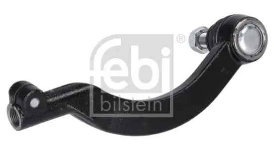 Spurstangenkopf Vorderachse links FEBI BILSTEIN 21493 Bild Spurstangenkopf Vorderachse links FEBI BILSTEIN 21493