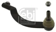 Spurstangenkopf FEBI BILSTEIN 21494