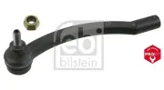 Spurstangenkopf Vorderachse links FEBI BILSTEIN 21495