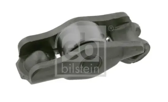 Schlepphebel, Motorsteuerung FEBI BILSTEIN 21504 Bild Schlepphebel, Motorsteuerung FEBI BILSTEIN 21504