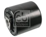 Lagerung, Lenker Vorderachse oben FEBI BILSTEIN 21517