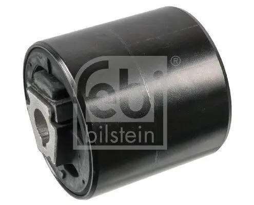 Lagerung, Lenker Vorderachse oben FEBI BILSTEIN 21517 Bild Lagerung, Lenker Vorderachse oben FEBI BILSTEIN 21517