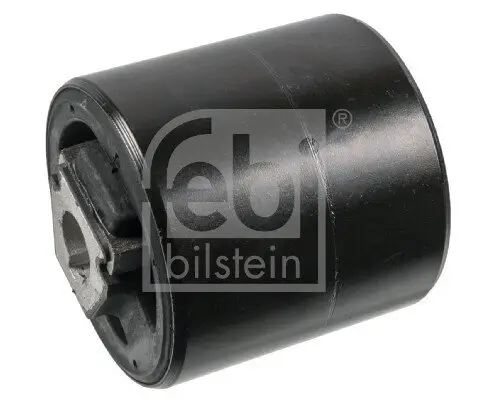 Lagerung, Lenker Vorderachse oben FEBI BILSTEIN 21517 Bild Lagerung, Lenker Vorderachse oben FEBI BILSTEIN 21517