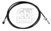 Tachowelle FEBI BILSTEIN 21520