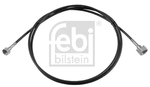 Tachowelle FEBI BILSTEIN 21521