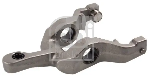 Ausrückgabel, Kupplung FEBI BILSTEIN 21523