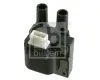 Z&uuml;ndspule f&uuml;r Zylinder 2 f&uuml;r Zylinder 3 FEBI BILSTEIN 21526