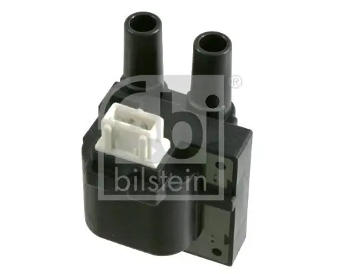 Zündspule für Zylinder 2 für Zylinder 3 FEBI BILSTEIN 21526 Bild Zündspule für Zylinder 2 für Zylinder 3 FEBI BILSTEIN 21526