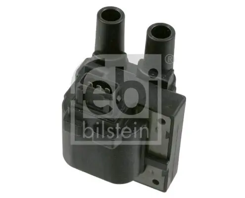 Zündspule FEBI BILSTEIN 21527