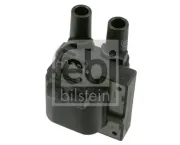 Zündspule für Zylinder 1-4 FEBI BILSTEIN 21527
