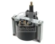 Zündspule FEBI BILSTEIN 21528