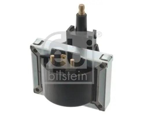 Zündspule FEBI BILSTEIN 21528 Bild Zündspule FEBI BILSTEIN 21528