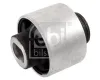 Lagerung, Lenker Vorderachse unten FEBI BILSTEIN 21530