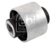 Lagerung, Lenker Vorderachse unten FEBI BILSTEIN 21530