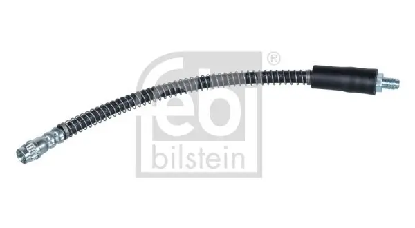 Bremsschlauch FEBI BILSTEIN 21537