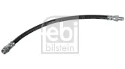 Bremsschlauch FEBI BILSTEIN 21538