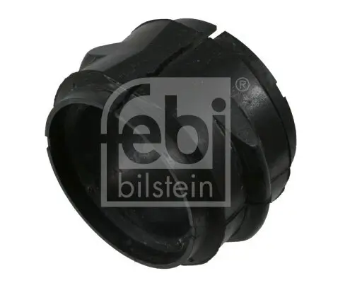 Lagerung, Stabilisator hinten FEBI BILSTEIN 21542