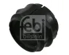 Lagerung, Stabilisator hinten FEBI BILSTEIN 21542
