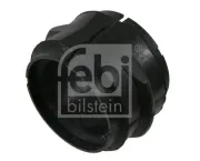 Lagerung, Stabilisator hinten FEBI BILSTEIN 21542