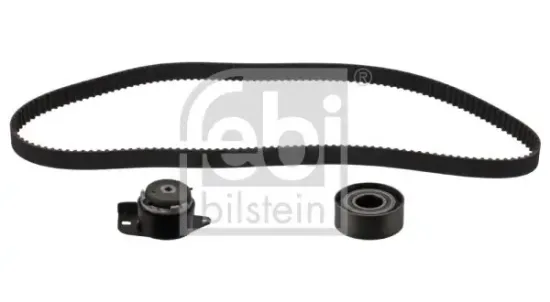 Zahnriemensatz FEBI BILSTEIN 21549 Bild Zahnriemensatz FEBI BILSTEIN 21549