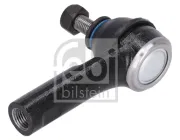 Ölfilter FEBI BILSTEIN 32506