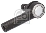 Kraftstofffilter FEBI BILSTEIN 32508