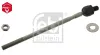 Axialgelenk, Spurstange FEBI BILSTEIN 21565