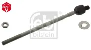 Axialgelenk, Spurstange FEBI BILSTEIN 21565