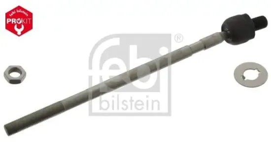 Axialgelenk, Spurstange FEBI BILSTEIN 21565 Bild Axialgelenk, Spurstange FEBI BILSTEIN 21565