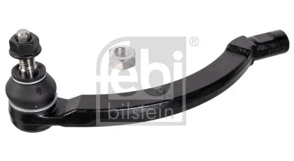 Spurstangenkopf Vorderachse rechts FEBI BILSTEIN 21567