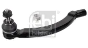 Spurstangenkopf Vorderachse rechts FEBI BILSTEIN 21567