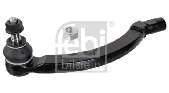 Spurstangenkopf Vorderachse rechts FEBI BILSTEIN 21567 Bild Spurstangenkopf Vorderachse rechts FEBI BILSTEIN 21567