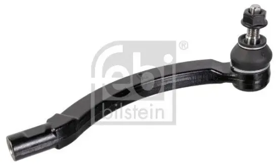 Spurstangenkopf Vorderachse rechts FEBI BILSTEIN 21567 Bild Spurstangenkopf Vorderachse rechts FEBI BILSTEIN 21567
