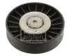 Umlenk-/Führungsrolle, Keilrippenriemen FEBI BILSTEIN 21568