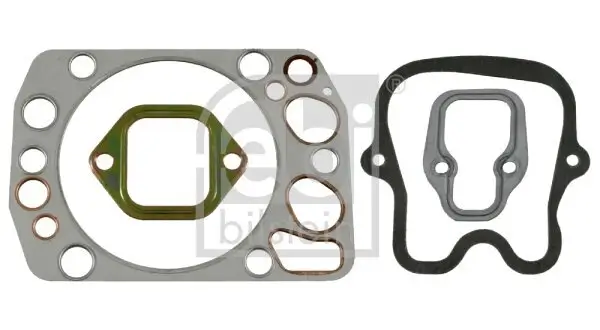 Dichtungssatz, Zylinderkopf FEBI BILSTEIN 21572