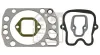 Dichtungssatz, Zylinderkopf FEBI BILSTEIN 21572