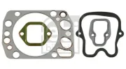 Dichtungssatz, Zylinderkopf FEBI BILSTEIN 21572