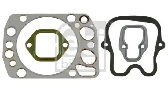 Dichtungssatz, Zylinderkopf FEBI BILSTEIN 21572 Bild Dichtungssatz, Zylinderkopf FEBI BILSTEIN 21572