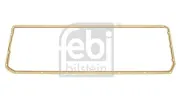 Spanner, Steuerkette FEBI BILSTEIN 32518